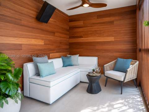 20 NE 11 St 3112B, Miami FL - photo 6 of 12