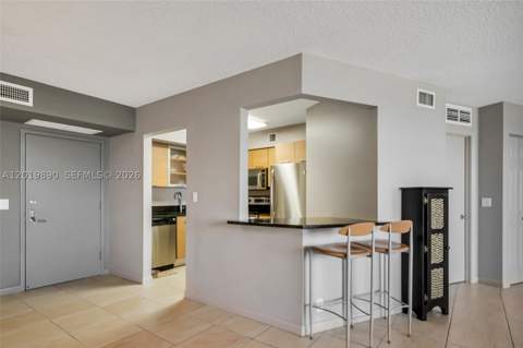 3300 NE 191st St Lp04, Aventura FL - photo 10 of 34