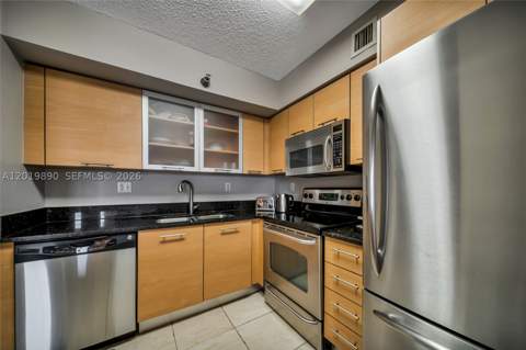 3300 NE 191st St Lp04, Aventura FL - photo 14 of 34