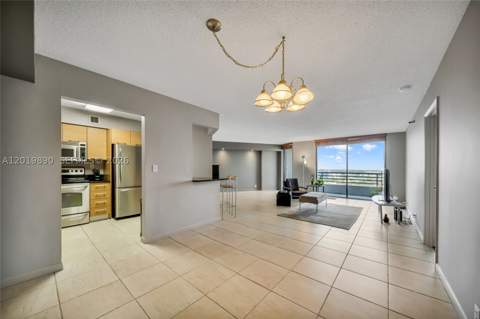 3300 NE 191st St Lp04, Aventura FL - photo 15 of 34