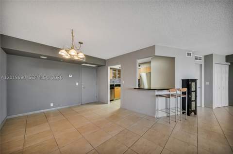 3300 NE 191st St Lp04, Aventura FL - photo 16 of 34