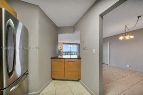 3300 NE 191st St Lp04, Aventura FL - photo 18 of 34