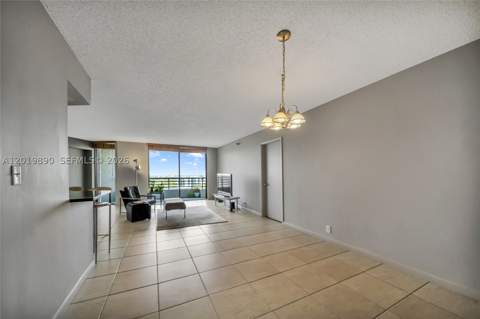 3300 NE 191st St Lp04, Aventura FL - photo 19 of 34