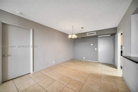 3300 NE 191st St Lp04, Aventura FL - photo 21 of 34