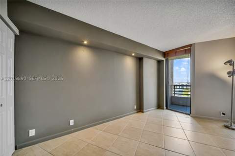 3300 NE 191st St Lp04, Aventura FL - photo 24 of 34