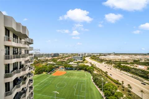 3300 NE 191st St Lp04, Aventura FL - photo 7 of 34