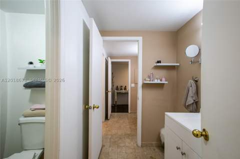 1800 NE 114th St 1207, Miami FL - photo 10 of 23