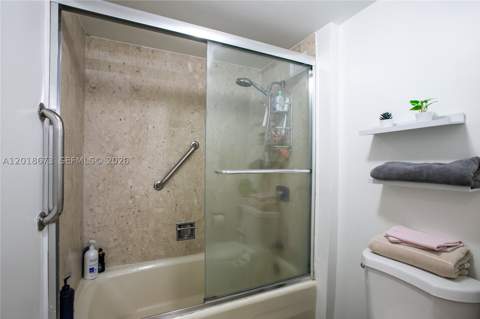 1800 NE 114th St 1207, Miami FL - photo 11 of 23