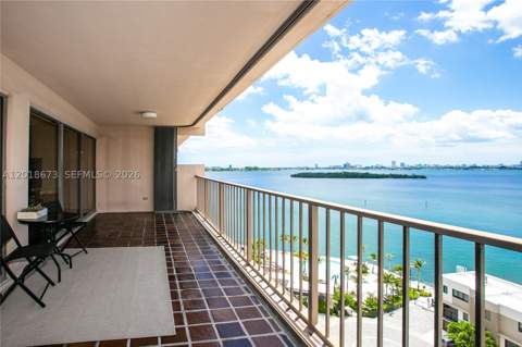 1800 NE 114th St 1207, Miami FL - photo 12 of 23
