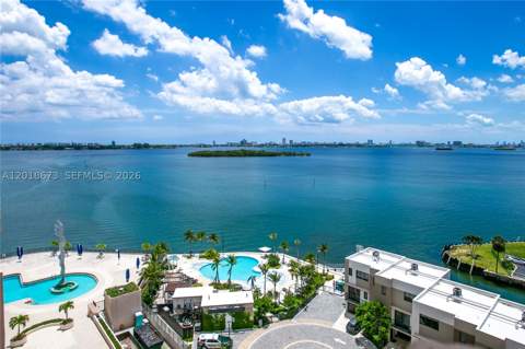 1800 NE 114th St 1207, Miami FL - photo 13 of 23