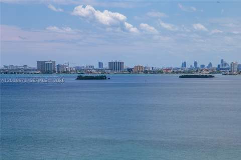 1800 NE 114th St 1207, Miami FL - photo 14 of 23