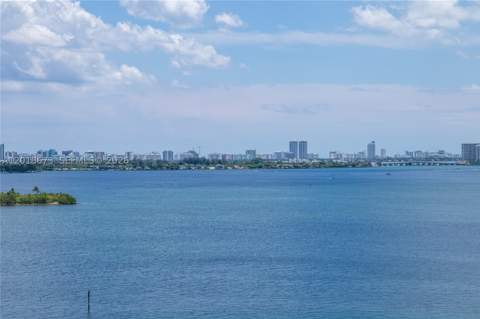 1800 NE 114th St 1207, Miami FL - photo 15 of 23