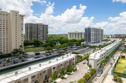 1800 NE 114th St 1207, Miami FL - photo 16 of 23