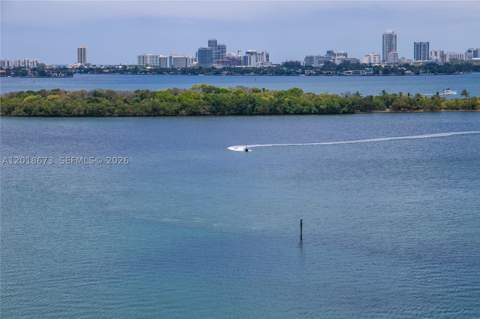 1800 NE 114th St 1207, Miami FL - photo 17 of 23
