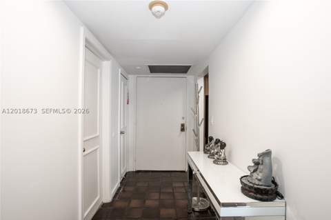 1800 NE 114th St 1207, Miami FL - photo 20 of 23