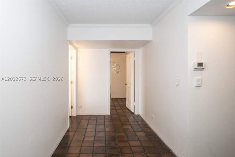2 bedroom Condominium at 1800 NE 114th St 1207, Cricket Club Condo, Miami — photo 5
