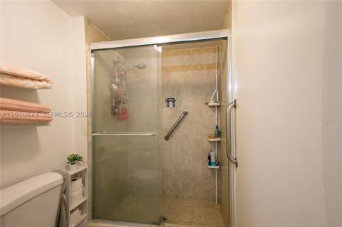 1800 NE 114th St 1207, Miami FL - photo 8 of 23