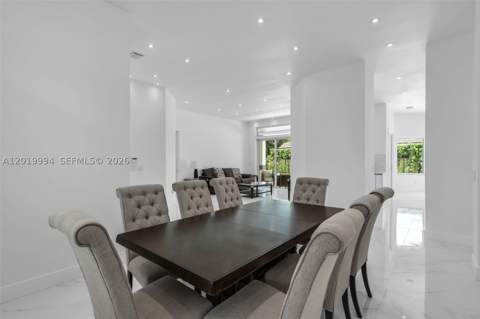 7262 SW 120th Ave, Miami FL - photo 10 of 65