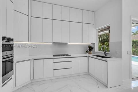 7262 SW 120th Ave, Miami FL - photo 12 of 65