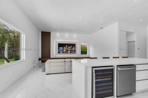 7262 SW 120th Ave, Miami FL - photo 14 of 65