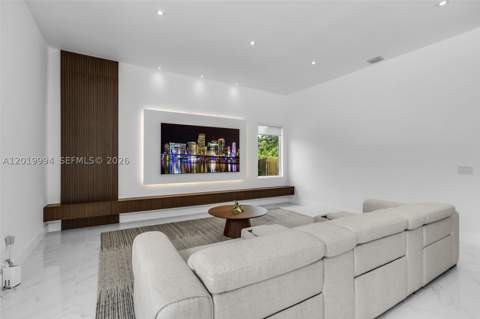 7262 SW 120th Ave, Miami FL - photo 15 of 65