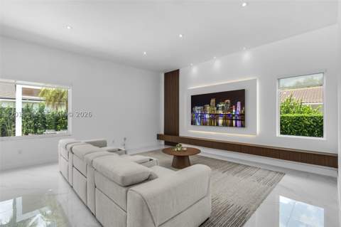 7262 SW 120th Ave, Miami FL - photo 16 of 65