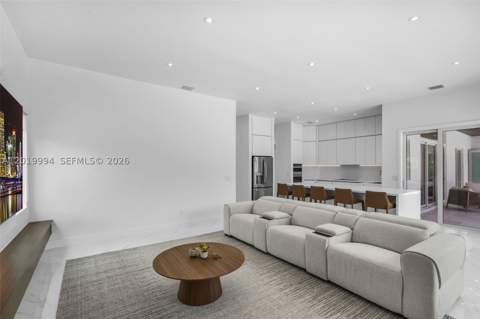 7262 SW 120th Ave, Miami FL - photo 18 of 65