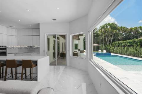 7262 SW 120th Ave, Miami FL - photo 19 of 65
