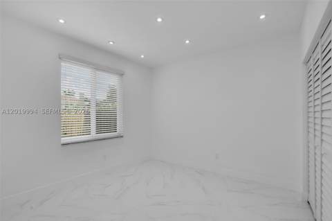 7262 SW 120th Ave, Miami FL - photo 20 of 65
