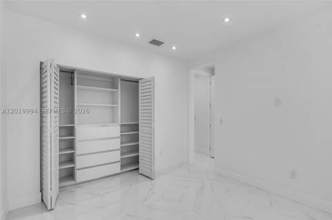 7262 SW 120th Ave, Miami FL - photo 21 of 65