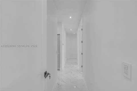 7262 SW 120th Ave, Miami FL - photo 23 of 65