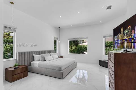 7262 SW 120th Ave, Miami FL - photo 24 of 65