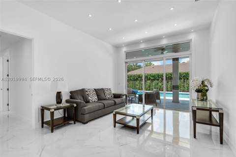 7262 SW 120th Ave, Miami FL - photo 6 of 65