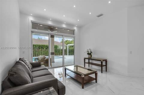 7262 SW 120th Ave, Miami FL - photo 7 of 65