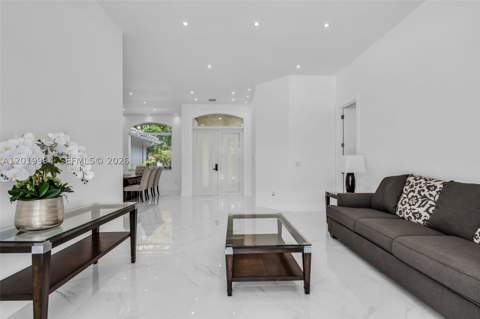 7262 SW 120th Ave, Miami FL - photo 8 of 65