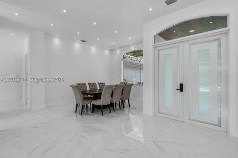 7262 SW 120th Ave, Miami FL - photo 9 of 65