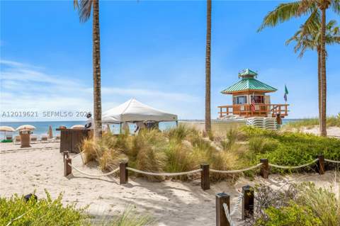 18975 Collins Ave C-1, Sunny Isles Beach FL - photo 11 of 46