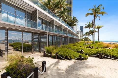 18975 Collins Ave C-1, Sunny Isles Beach FL - photo 13 of 46