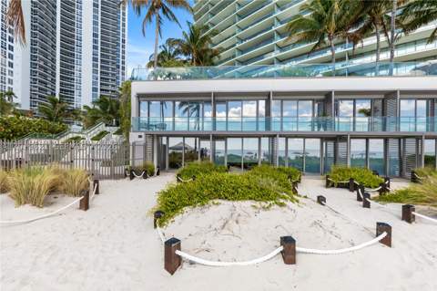 18975 Collins Ave C-1, Sunny Isles Beach FL - photo 17 of 46