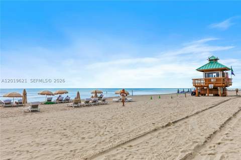 18975 Collins Ave C-1, Sunny Isles Beach FL - photo 19 of 46
