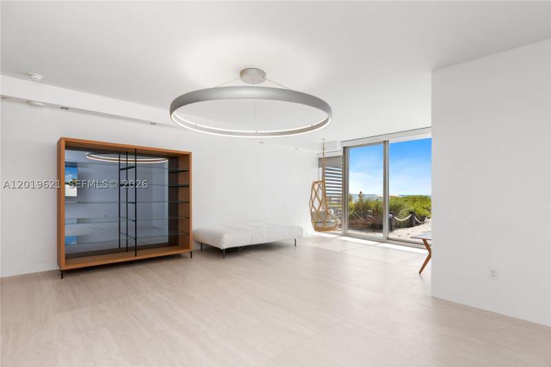 0 bedroom Condominium at 18975 Collins Ave C-1, 18975 Collins Condo, Sunny Isles Beach — photo 3