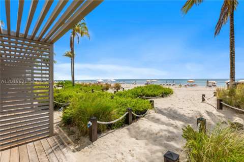 18975 Collins Ave C-1, Sunny Isles Beach FL - photo 9 of 46