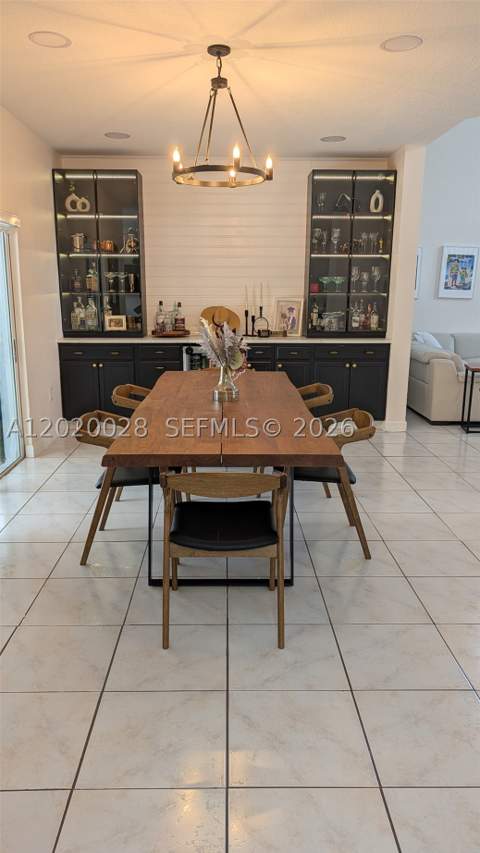 2882 NE 4th St, Homestead FL - photo 10 of 40