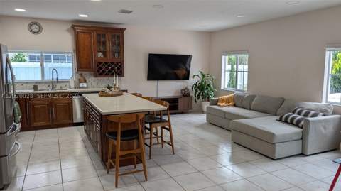 2882 NE 4th St, Homestead FL - photo 11 of 40