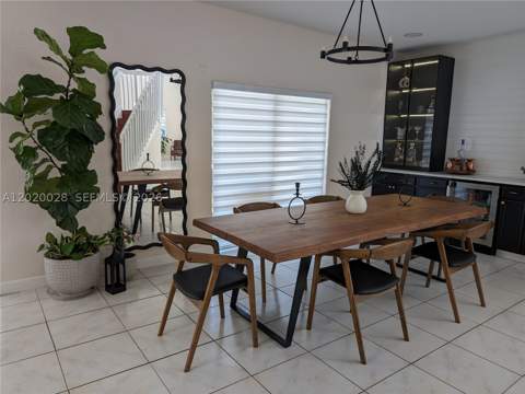 2882 NE 4th St, Homestead FL - photo 12 of 40