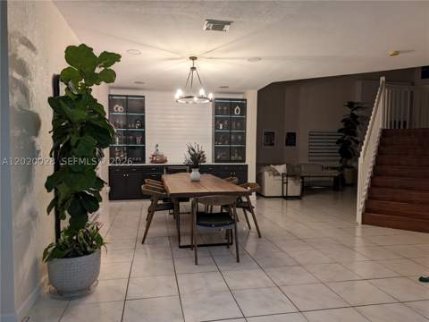 2882 NE 4th St, Homestead FL - photo 13 of 40