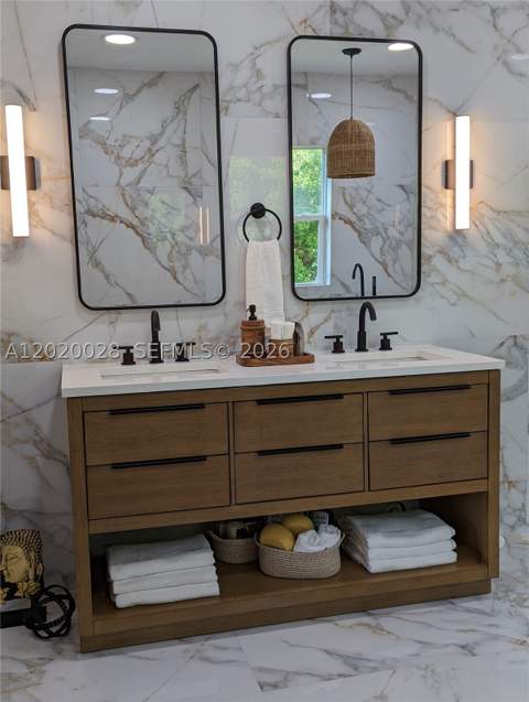 2882 NE 4th St, Homestead FL - photo 15 of 40
