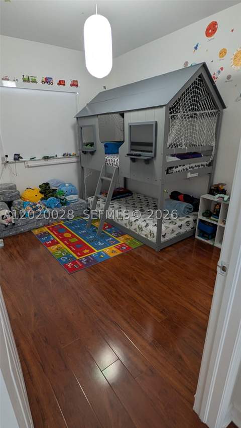 2882 NE 4th St, Homestead FL - photo 19 of 40