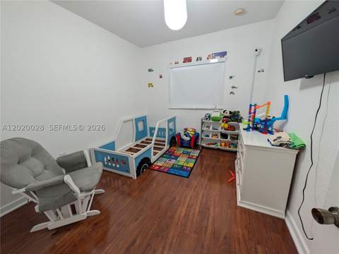 2882 NE 4th St, Homestead FL - photo 20 of 40