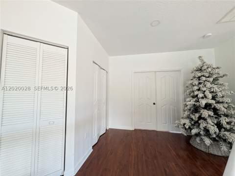 2882 NE 4th St, Homestead FL - photo 21 of 40
